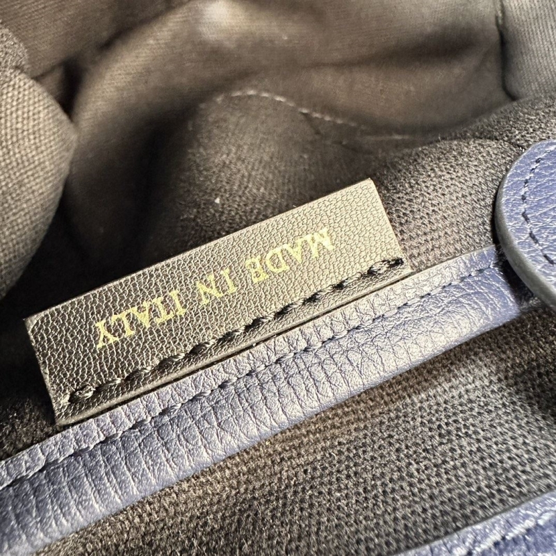 Bv*b*rry top handle bags